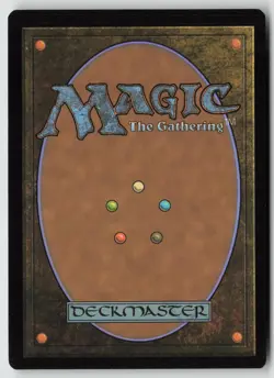 Dreadhound Lightly Played Foil 97 Innistrad: Midnight Hunt Magic: The Gathering - Image 2