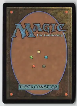 Tormod, the Desecrator Lightly Played 155 Commander Legends Magic: The Gathering - Image 2