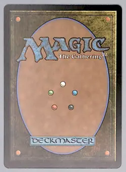 Phyrexian Arena - Borderless - Foil - 322 - Foundations (FDN) MTG - Image 2