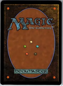 Double Masters 2022 #404 Dimir Aqueduct (Borderless) FOIL - Image 2