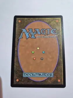 Magic the Gathering MTG - Viscera Seer FOIL - Mystery Booster - NM - Image 2