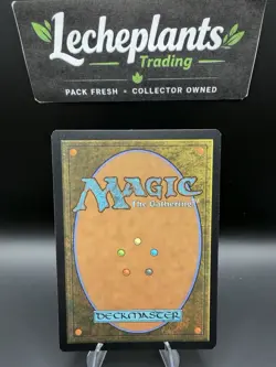 Hoarding Broodlord (Extended Art) March of the Machine Regular - Image 2