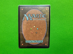 1x NM Foil Preordain Core Set 2011 M11 MTG Magic the Gathering - Image 2