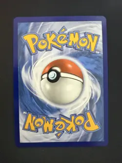 Sacred Ash 115/088 - Pokemon Perfect Order - Image 2