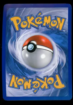 MURKROW 59 REVERSE HOLO POKEMON COMMON HGSS UNDAUNTED | NM/M - Image 2