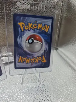 Pokemon Day Pikachu 2026 Promo! PPSA CGC - Image 4