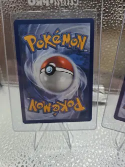 Pokemon Day Pikachu 2026 Promo! PPSA CGC - Image 5