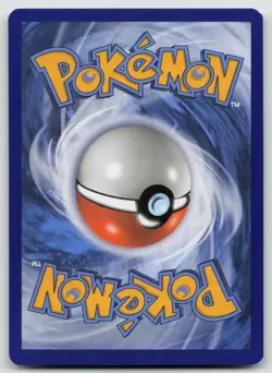 Darkrai GX 88/147 Holo GX Rare Burning Shadows Pokemon Holo Near Mint - Image 2