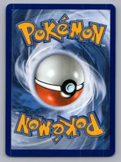 SHEDINJA 061/132 UC MEGA EVOLUTION POKEMON REVERSE HOLO NM MEG 2025 - Image 2