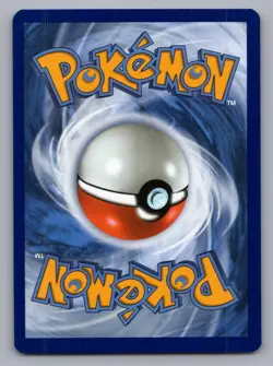 DEDENNE 087/191 C SURGING SPARKS POKEMON NM SSP 2024 - Image 2