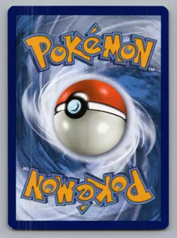 SPOINK 41/111 C CRIMSON INVASION POKEMON LP CIN 2017 - Image 2