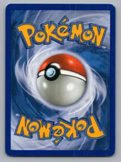 RIOLU 16/17 C POP SERIES 8 POKEMON LP 2008 2 - Image 2