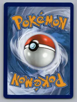 MANAPHY 041/172 R BRILLIANT STARS POKEMON NM BRS 2022/; - Image 2