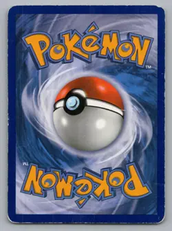 GIBLE 94/113 C LEGENDARY TREASURES POKEMON LP LTR 2013|= - Image 2
