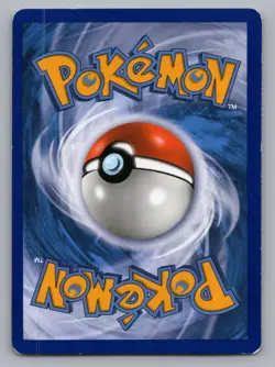 SKITTY 113/160 C PRIMAL CLASH POKEMON LP PRC 2015|= - Image 2