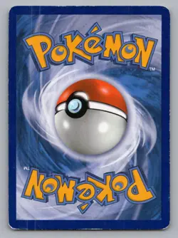 TORCHIC 26/160 UC PRIMAL CLASH POKEMON LP PRC 2015- - Image 2