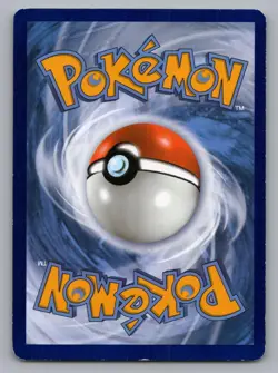 SKITTY 113/160 C PRIMAL CLASH POKEMON LP PRC 2015U] - Image 2
