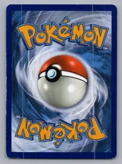 LUGIA 131/181 HOLO R TEAM UP POKEMON HOLO LP_ TEU 2019 - Image 2
