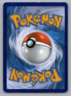TOGEPI 43/108 C ROARING SKIES POKEMON LP ROS 2015- - Image 2