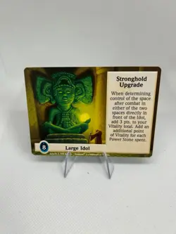 1995 Guardians Card Lot TCG 208 Cards - Collection of 3 Starter Decks SEE NOTES - Image 2