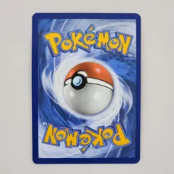 Psyduck MEP 007 Black Star Promo Cosmos Holo 3-pack Blister NM - Image 2