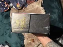 Pokemon TCG Crown Zenith Elite Trainer Box ETB Sealed - Image 3