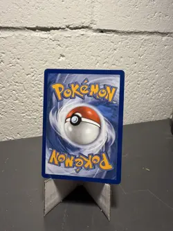 Charmander MEP038 First Partner's Promo Near Mint Pokemon TCG - Image 2
