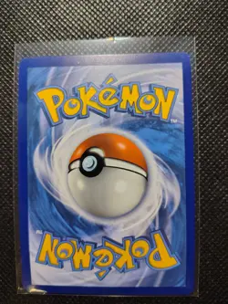 Pokemon TCG Charmander 044 Promo - Image 2