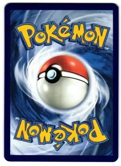 Munkidori 099/217 - 🌊 Ascended Heroes Rare Pokemon TCG Holo 🖤 - LP - Image 2