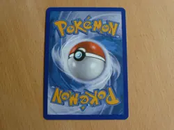 Pokemon Dragons Exalted Ho-Oh EX 119/124 - Lightly Played - Image 2