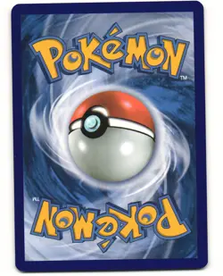 Munchlax Uncommon Pokemon TCG Unified Minds 173/236 LP - Image 2