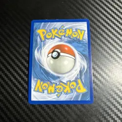 Pokemon Pheromosa & Buzzwole GX Ultra Rare SM - Unbroken Bonds 1/214 LP - Image 2