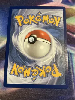Pokemon TCG Team Rocket’s Kangaskhan ex 162/217 Double Rare Ascended Heroes NM/M - Image 2