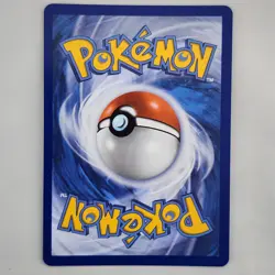 Forest of Vitality 109/088 Me03: Perfect Order Ultra Rare Full Art Pokemon TCG - Image 2