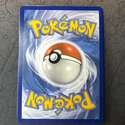 Whimsicott GX 140/214 Sm-Unbroken Bonds Holo Sun & Moon Pokemon MJ - Image 2