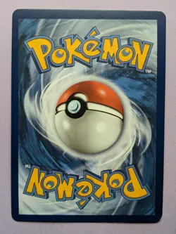 SURFING PIKACHU V 008/025 MP CELEBRATIONS V Rare Pokemon - Image 2
