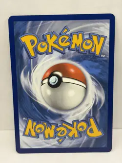 Pokemon Hidden Fates Jessie and James Full Art Trainer 68/68 NM - Image 2