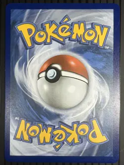 Pokemon Rayquaza V SWSH147 Sword & Shield Promo Rapid Strike Holo English - Image 2