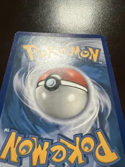 Samurott 39/113 Reverse Holo Rare HP Pokemon TCG Legendary Treasures - Image 4