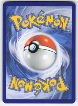 Kirlia 60/113 Uncommon Legendary Treasures Pokemon Reverse Holo MP - Image 2