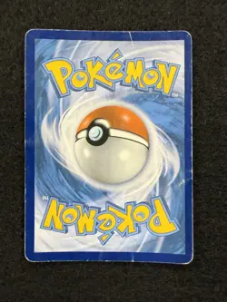 Pokemon Dragonite Holo 83/116 from Plasma Freeze in HP/DMG condition! - Image 2