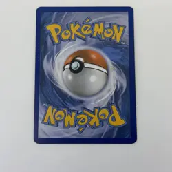 Dragonite 83/116 Plasma Freeze Holo HP Pokemon TCG - Image 2