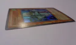Izanagi TDGS-EN030 (Super Rare, Unlimited, Lightly Played / LP) - Image 3