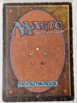 Scavenger Folk - (MP) The Dark - Magic the Gathering MTG - Image 2