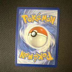 Zoroark 062/086 Sv: White Flare Holo Rare 120 HP Mind Jack Stage 1 Pokemon TCG - Image 2