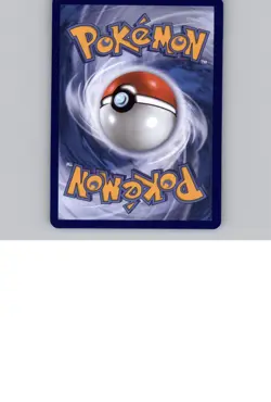 Team Rocket's Petrel 176/182 Reverse Holo UC Destined Rivals NM Pokemon - Image 2
