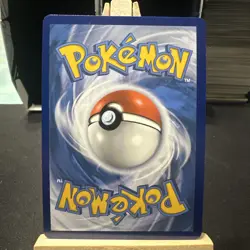Galarian Moltres V 097/198 Holo V Rare Chilling Reign Pokemon Near Mint - Image 2
