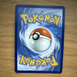 The Pokemon Company Pokemon TCG Lugia ex 017/034 Classic Collection Holo English - Image 2