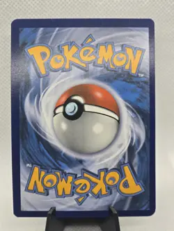 Pokemon TCG Hisuian Arcanine TG08/TG30 SWSH11: Lost Origin Trainer Gallery NM - Image 2