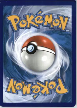Galarian Articuno V 058/198 Holo V Rare Chilling Reign Pokemon Near Mint - Image 2